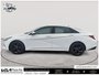 2023 Hyundai Elantra Preferred