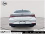 2023 Hyundai Elantra Preferred