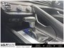 2023 Hyundai Elantra Preferred