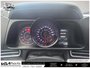 2023 Hyundai Elantra Preferred