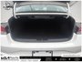 2023 Hyundai Elantra Preferred