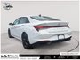 2023 Hyundai Elantra Preferred