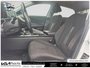 2023 Hyundai Elantra Preferred
