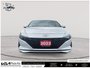2023 Hyundai Elantra Preferred