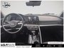 2023 Hyundai Elantra Preferred