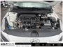 2023 Hyundai Elantra Preferred