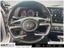 2023 Hyundai Elantra Preferred