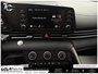 2023 Hyundai Elantra Preferred *Remote Start | Blind Spot Assist | Heated Seats*