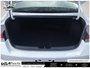 2023 Hyundai Elantra Preferred *Remote Start | Blind Spot Assist | Heated Seats*