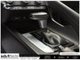 2023 Hyundai Elantra Preferred *Remote Start | Blind Spot Assist | Heated Seats*