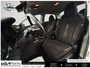 2023 Hyundai Elantra Preferred *Remote Start | Blind Spot Assist | Heated Seats*