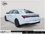 2023 Hyundai Elantra Preferred *Remote Start | Blind Spot Assist | Heated Seats*
