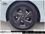 2023 Hyundai Elantra Preferred *Remote Start | Blind Spot Assist | Heated Seats*