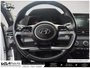 2023 Hyundai Elantra Preferred *Remote Start | Blind Spot Assist | Heated Seats*