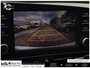 2023 Hyundai Elantra Preferred *Remote Start | Blind Spot Assist | Heated Seats*