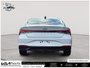 2023 Hyundai Elantra Preferred *Remote Start | Blind Spot Assist | Heated Seats*