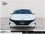 2023 Hyundai Elantra Preferred *Remote Start | Blind Spot Assist | Heated Seats*