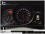 2023 Hyundai Elantra Preferred *Remote Start | Blind Spot Assist | Heated Seats*