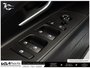 2023 Hyundai Elantra Preferred *Remote Start | Blind Spot Assist | Heated Seats*