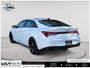 2023 Hyundai Elantra Preferred *Heated Wheel | Remote Start | Blind Spot Assist*
