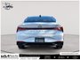 2023 Hyundai Elantra Preferred *Heated Wheel | Remote Start | Blind Spot Assist*