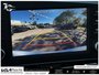 2023 Hyundai Elantra Preferred *Heated Wheel | Remote Start | Blind Spot Assist*