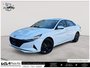 2023 Hyundai Elantra Preferred *Heated Wheel | Remote Start | Blind Spot Assist*