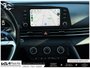 2023 Hyundai Elantra Preferred *Heated Wheel | Remote Start | Blind Spot Assist*