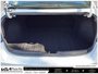 2023 Hyundai Elantra Preferred *Heated Wheel | Remote Start | Blind Spot Assist*