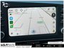 2023 Hyundai Elantra Preferred *Heated Wheel | Remote Start | Blind Spot Assist*