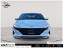 2023 Hyundai Elantra Preferred *Heated Wheel | Remote Start | Blind Spot Assist*