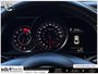 2023 Hyundai Elantra Preferred *Heated Wheel | Remote Start | Blind Spot Assist*
