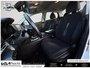 2023 Hyundai Elantra Preferred *Heated Wheel | Remote Start | Blind Spot Assist*
