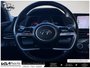 2023 Hyundai Elantra Preferred *Heated Wheel | Remote Start | Blind Spot Assist*