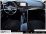 2023 Hyundai Elantra Preferred *Heated Wheel | Remote Start | Blind Spot Assist*