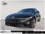 2026 Hyundai Elantra Preferred *Heated Wheel | Remote Start | Blind Spot Assist*