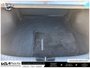 2026 Hyundai Elantra Preferred *Heated Wheel | Remote Start | Blind Spot Assist*