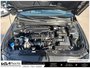 2026 Hyundai Elantra Preferred *Heated Wheel | Remote Start | Blind Spot Assist*