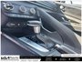 2026 Hyundai Elantra Preferred *Heated Wheel | Remote Start | Blind Spot Assist*