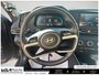 2026 Hyundai Elantra Preferred *Heated Wheel | Remote Start | Blind Spot Assist*