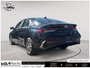 2026 Hyundai Elantra Preferred *Heated Wheel | Remote Start | Blind Spot Assist*
