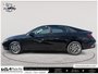 2026 Hyundai Elantra Preferred *Heated Wheel | Remote Start | Blind Spot Assist*
