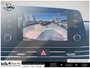2026 Hyundai Elantra Preferred *Heated Wheel | Remote Start | Blind Spot Assist*