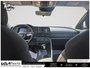 2026 Hyundai Elantra Preferred *Heated Wheel | Remote Start | Blind Spot Assist*