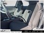 2026 Hyundai Elantra Preferred *Heated Wheel | Remote Start | Blind Spot Assist*