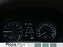 2022 Hyundai Kona Preferred Certified | Backup Camera | Bluetooth | Moonroof | Low Mileage