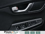2022 Hyundai Kona Preferred Certified | Backup Camera | Bluetooth | Moonroof | Low Mileage