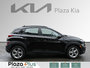 2022 Hyundai Kona Preferred Certified | Backup Camera | Bluetooth | Moonroof | Low Mileage
