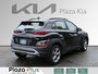 2022 Hyundai Kona Preferred Certified | Backup Camera | Bluetooth | Moonroof | Low Mileage