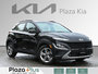 2022 Hyundai Kona Preferred Certified | Backup Camera | Bluetooth | Moonroof | Low Mileage